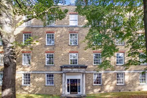 7 Point Close, London, SE10 8QS