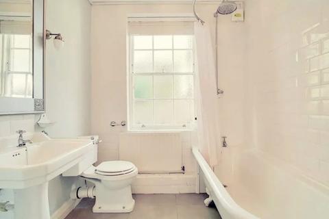 7 Point Close, London, SE10 8QS