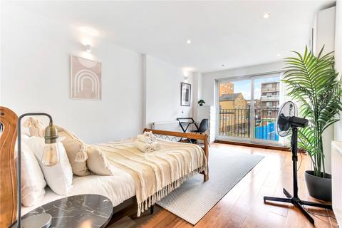 3 bedroom apartment for sale, Hoxton Street, London, N1