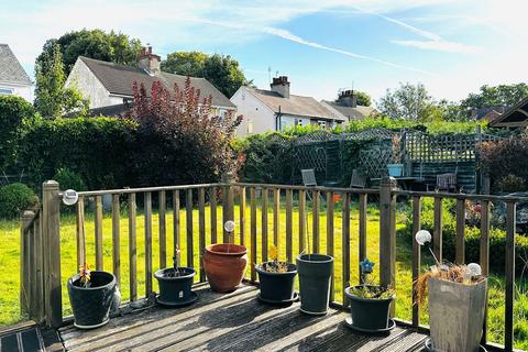 2 bedroom detached bungalow for sale, Clive Avenue, Lincoln LN6