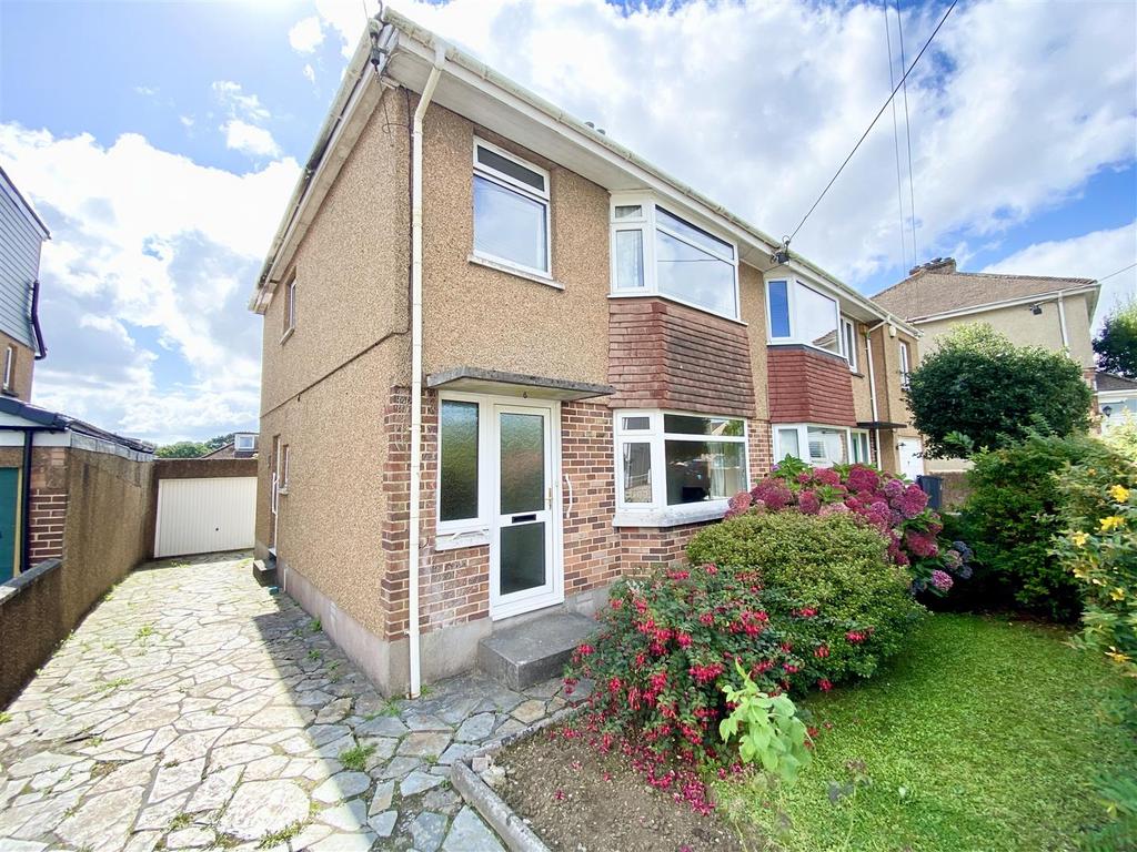 24 lucas lane, plympton, plymouth, pl7 4 eu