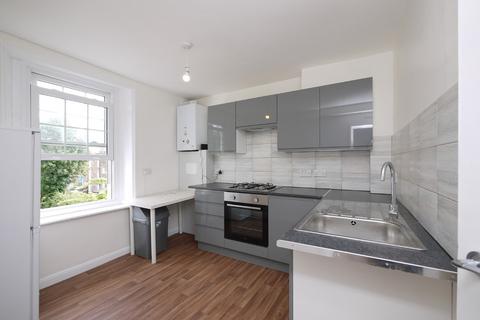 2 bedroom flat to rent, Gray's Inn Road, London, WC1X