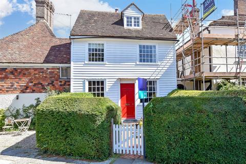 4 bedroom semi-detached house for sale, Smallhythe Road, Tenterden, Kent