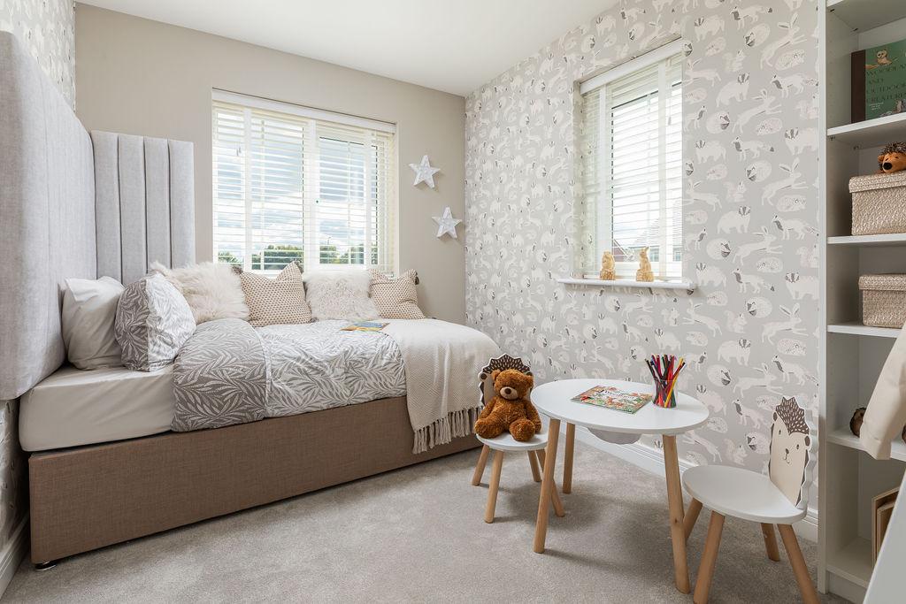 Showhome Photography