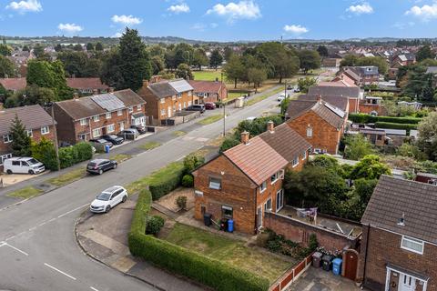 3 bedroom semi-detached house for sale, Briar Gate, Long Eaton, NG10