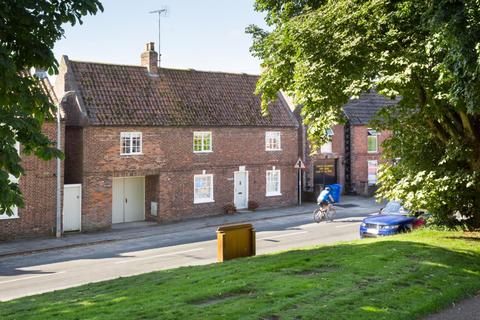 5 bedroom detached house for sale, Church Street, Kilham, Driffield