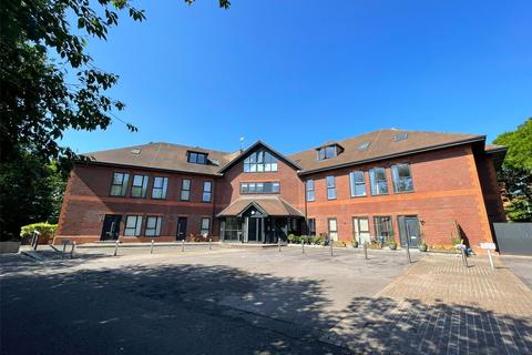 1 bedroom apartment for sale, Carey Road, Wokingham, Berkshire, RG40