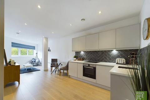 1 bedroom apartment for sale, Carey Road, Wokingham, Berkshire, RG40