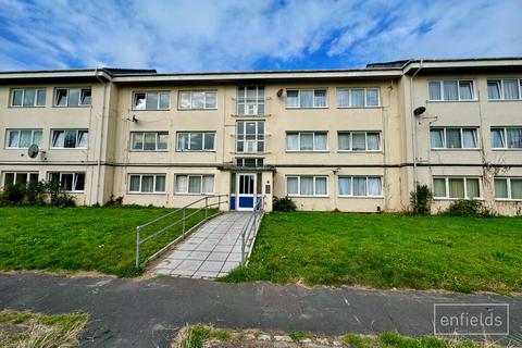 2 bedroom flat for sale, Southampton SO16