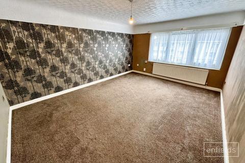 2 bedroom flat for sale, Southampton SO16