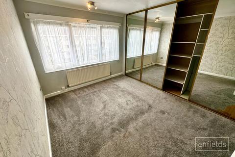 2 bedroom flat for sale, Southampton SO16