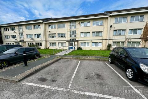 2 bedroom flat for sale, Southampton SO16