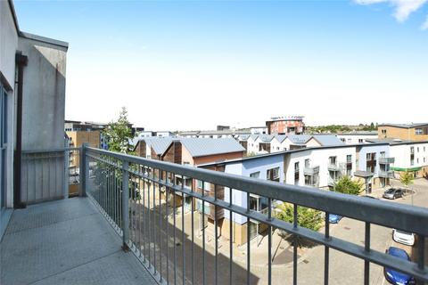 2 bedroom apartment for sale, Quayside Drive, Colchester, Essex, CO2