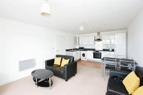 2 bedroom apartment for sale, Quayside Drive, Colchester, Essex, CO2