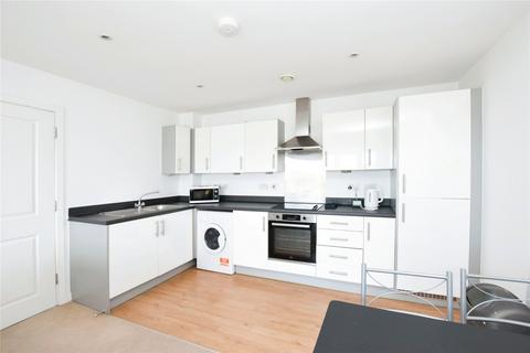 2 bedroom apartment for sale, Quayside Drive, Colchester, Essex, CO2