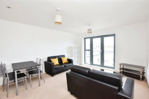 2 bedroom apartment for sale, Quayside Drive, Colchester, Essex, CO2