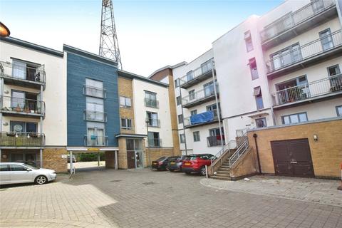 2 bedroom apartment for sale, Quayside Drive, Colchester, Essex, CO2