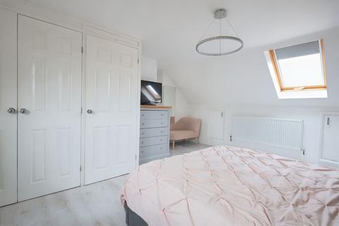 52 Burwell Meadow, Witney, OX28 5JQ