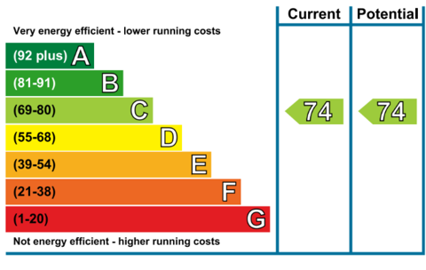 A9e469c9b897362a034607c2f5a4