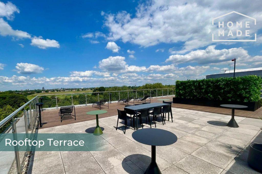 17359d3e654b48bd3ea7014bb7ef