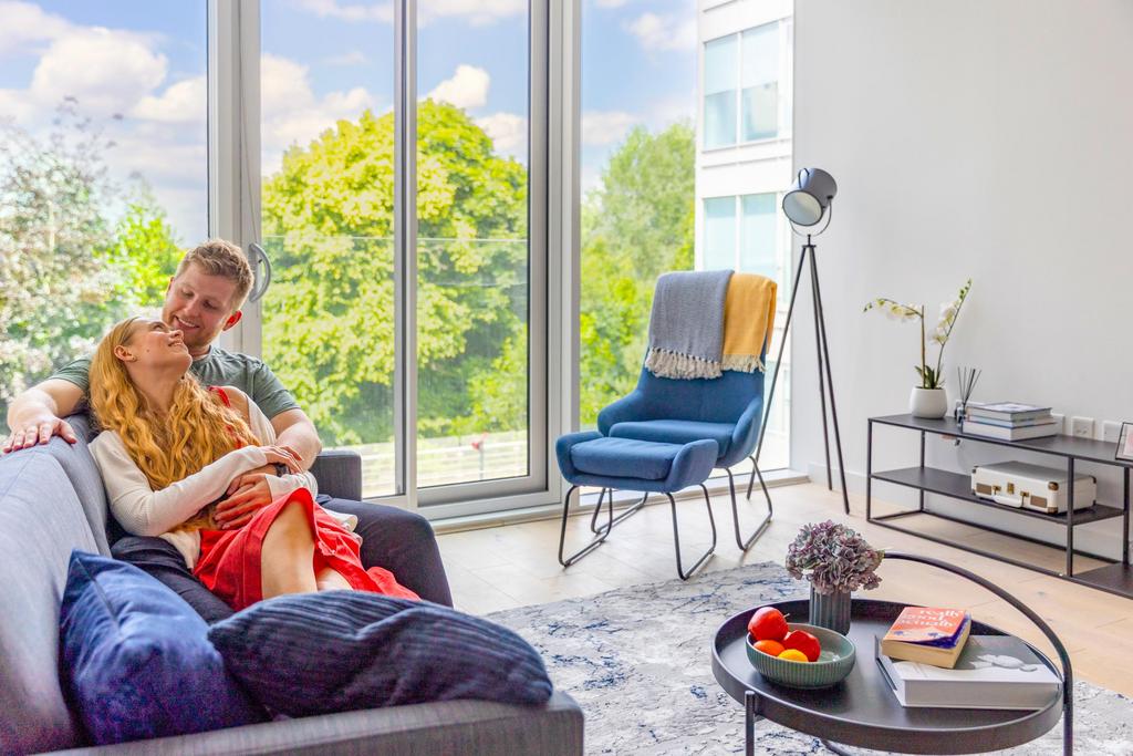 7f69923c91c656385a97495b2014