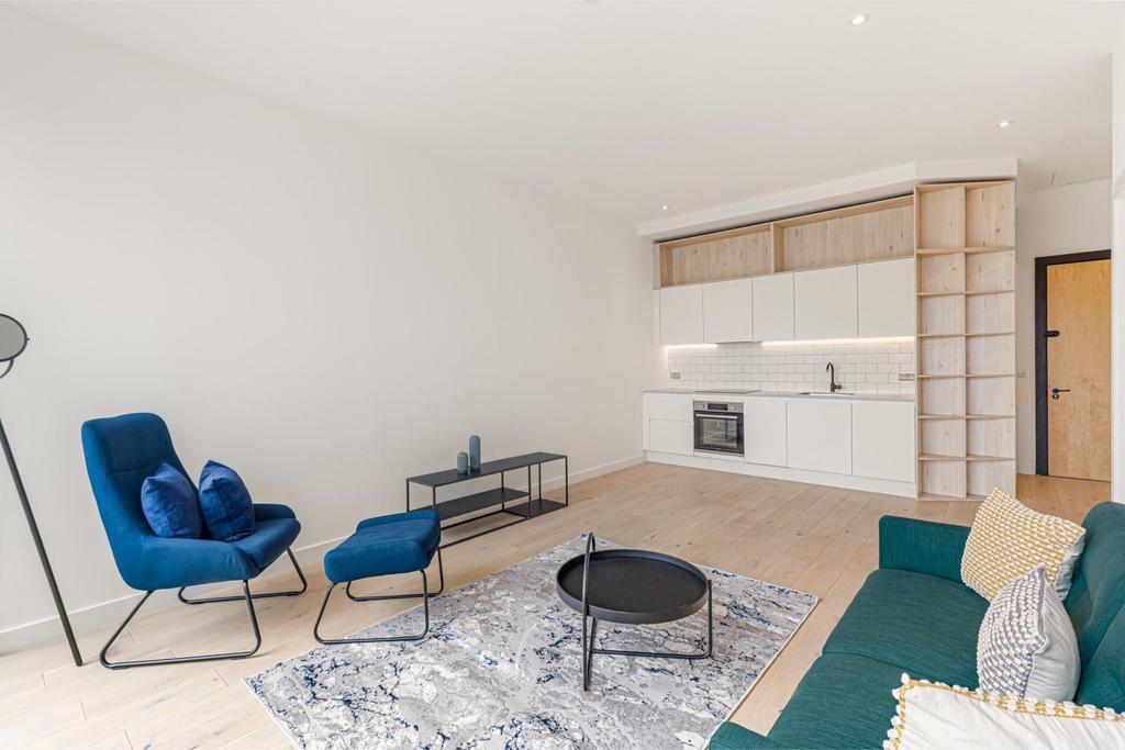 5cc43b7ed07684914c24d0fab721