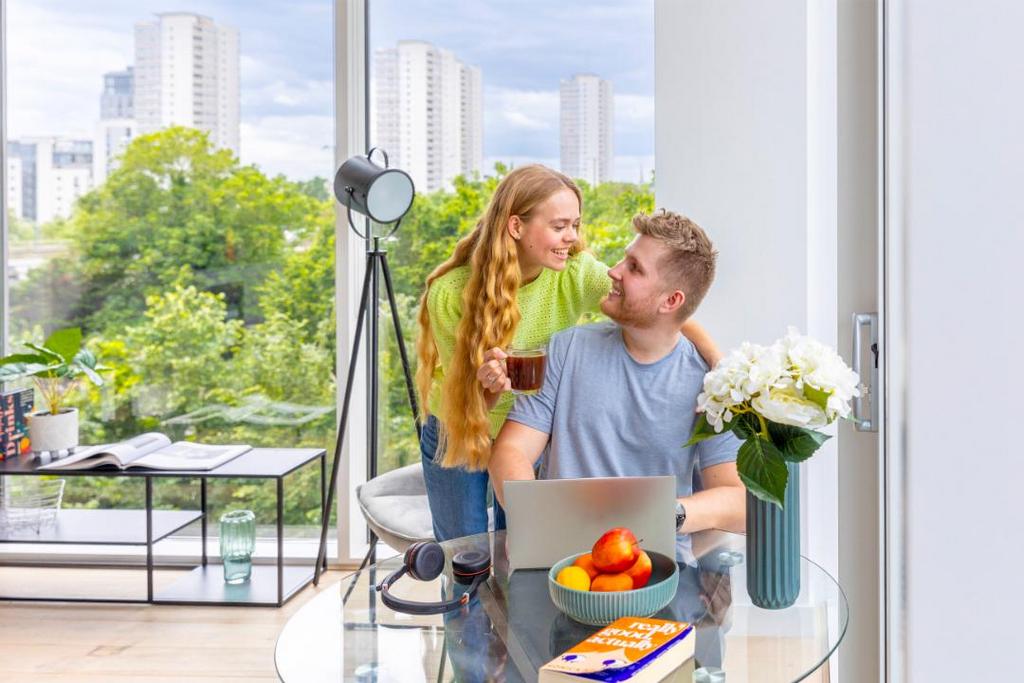 4931f9b90f57725cda3720869ce1