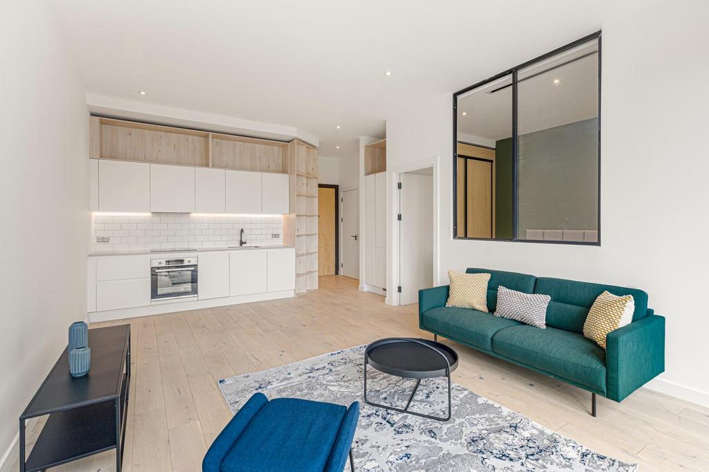 954d304ff979a63502b57e94c307