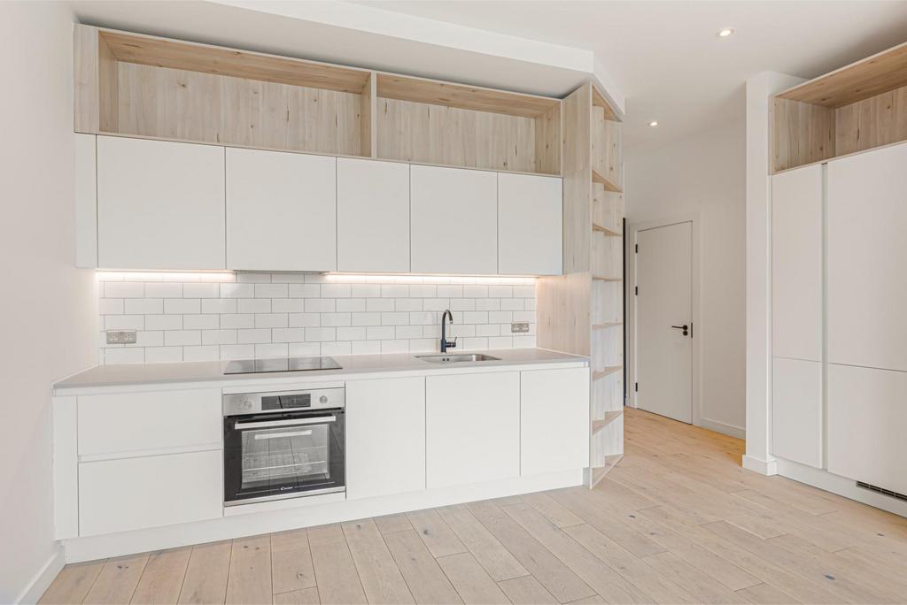 5dd1dbeecbbe83f544a39ea72747