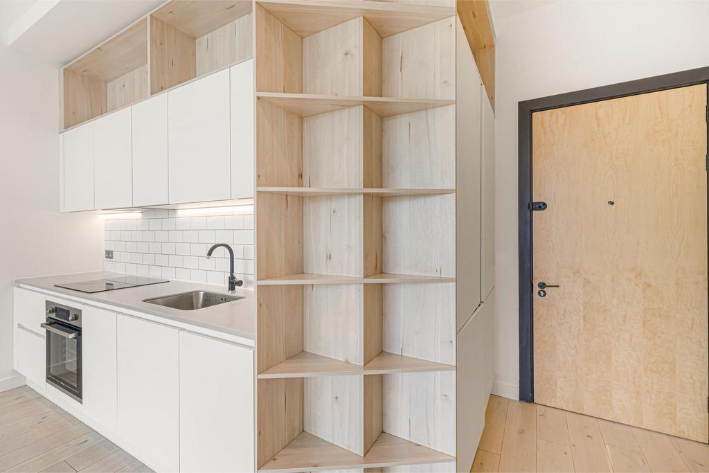 919c41d0e1495740b09750640da7