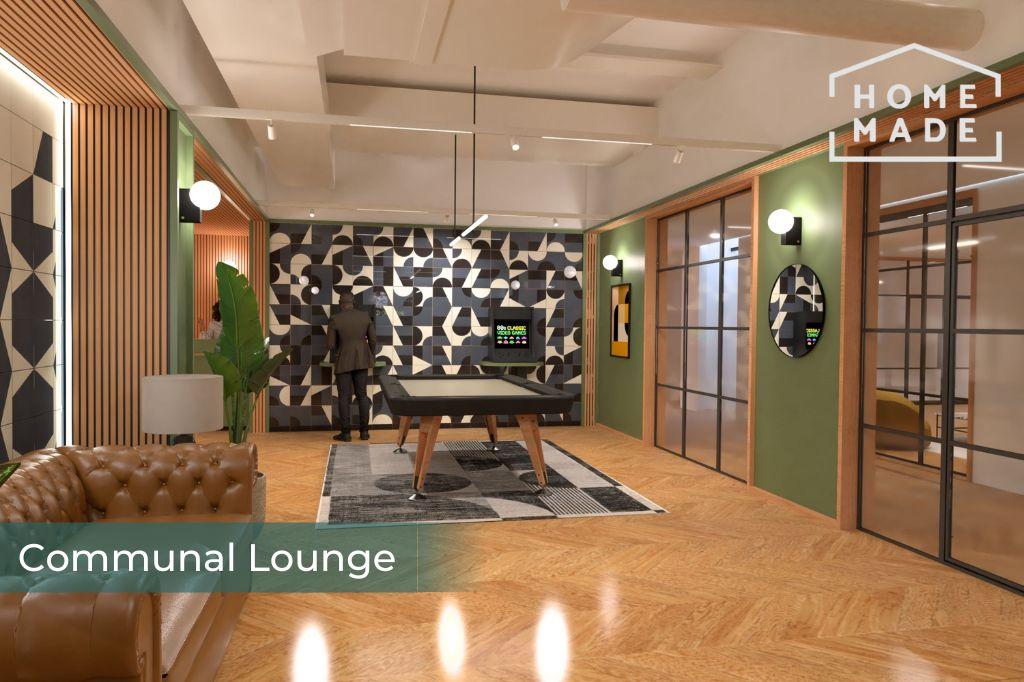 16d04dd488a4cf2de9c8dd6014f9