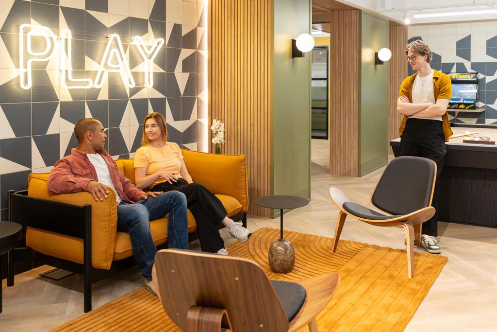 D201f181b8a33b49060e8af07c47