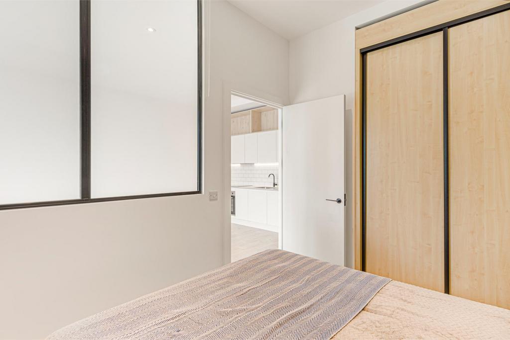 45db8950558f79351f4bb2b39f07