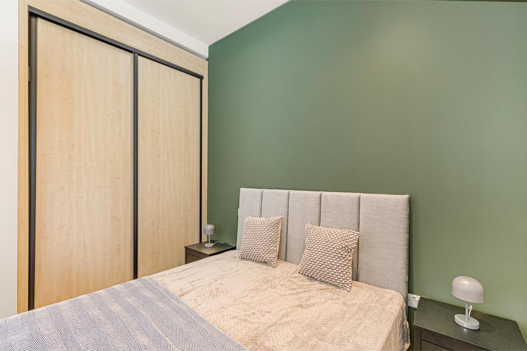 4b3056d10ff9b3a5baad89fda0de