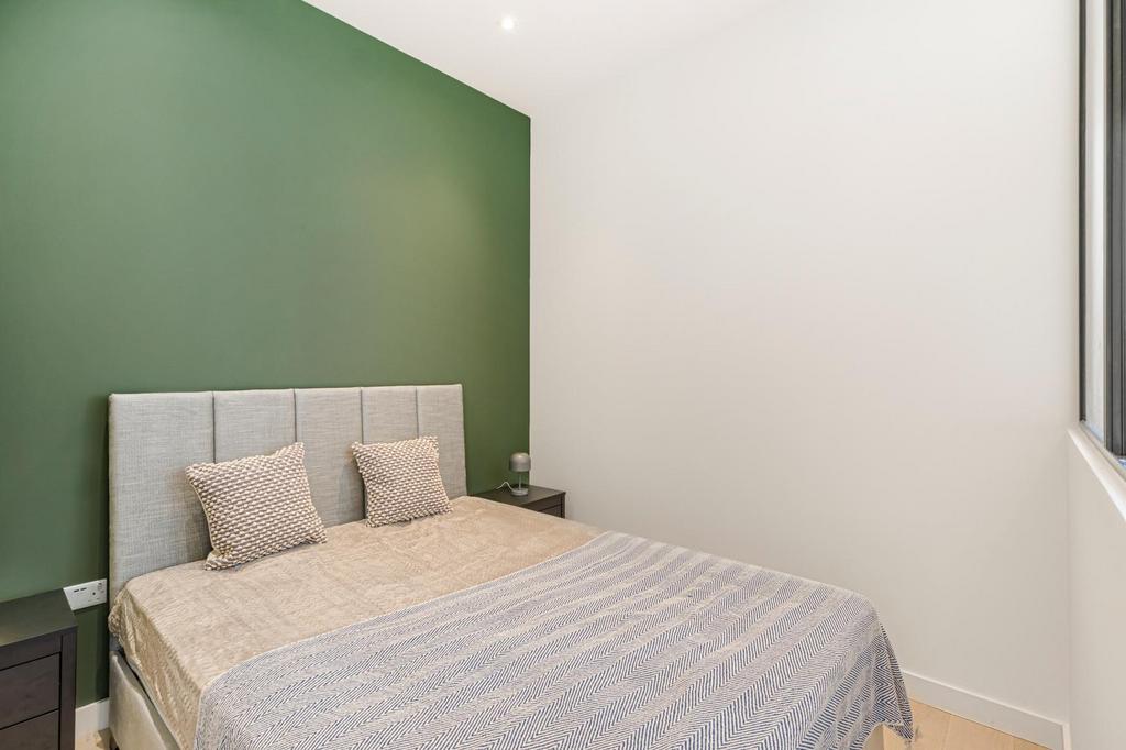 465befab5f476e619f2c080b4a29