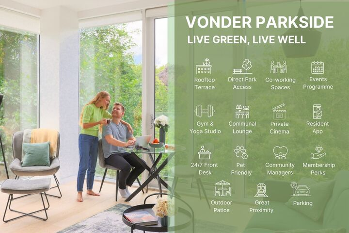 Ecfecac048cee9b911b654c30fd4