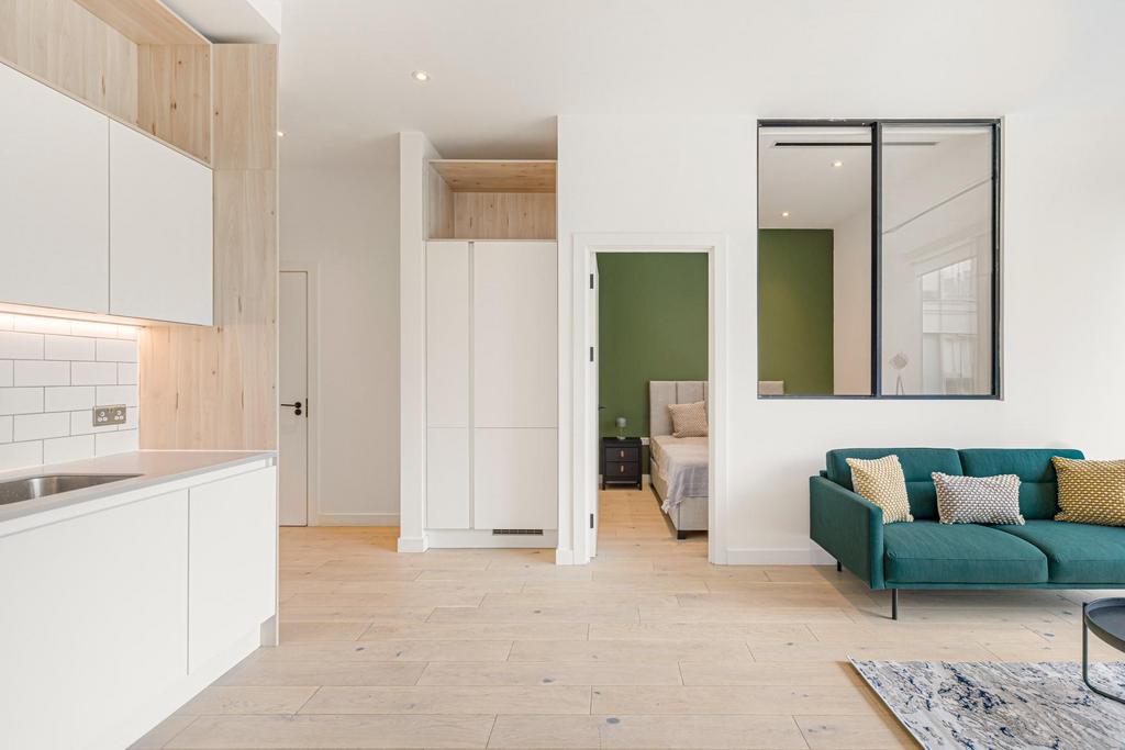 33b3530486d8583b4e70f0be1424