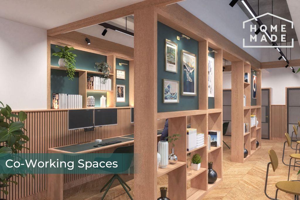 F96edd164b303ab8c9dc7898cd1e