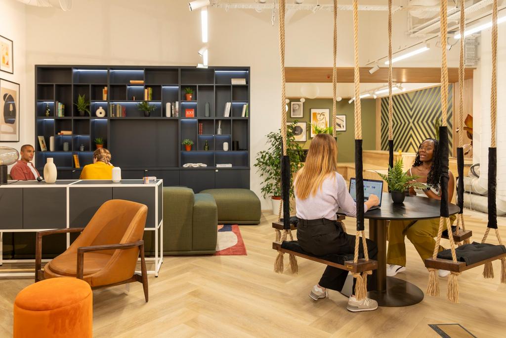 Dc1c25357d288228e3d1006d70b8