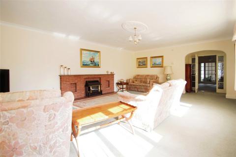 4 bedroom bungalow for sale, The Albany, Ipswich, Suffolk, IP4