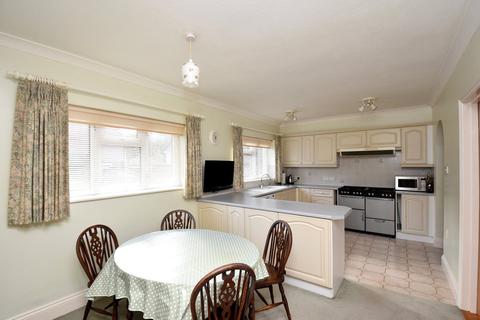 4 bedroom detached house for sale, The Albany, Ipswich, Suffolk, IP4