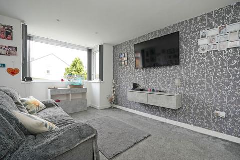 3 bedroom semi-detached house for sale, Middle Lane, Sheffield S6