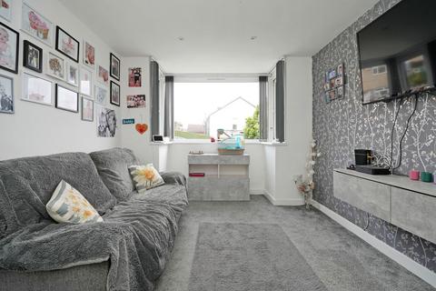 3 bedroom semi-detached house for sale, Middle Lane, Sheffield S6