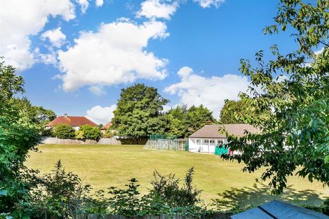 51 Heron Way, Wallington, SM6 9DX