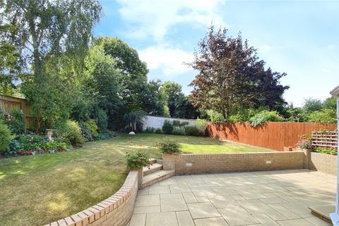 5 bedroom detached house for sale, St. Edmunds Road, Ipswich, IP1