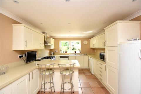 5 bedroom detached house for sale, St. Edmunds Road, Ipswich, IP1