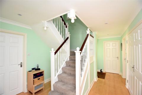 5 bedroom detached house for sale, St. Edmunds Road, Ipswich, IP1