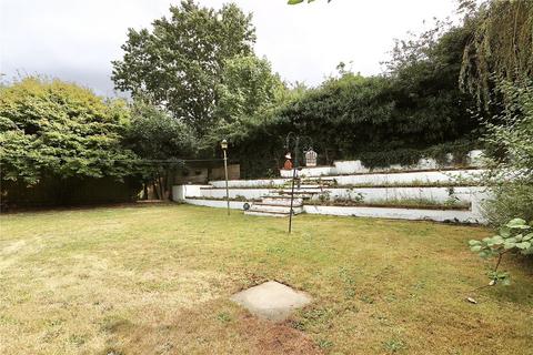 3 Birkfield Close, Ipswich, IP2 9HD