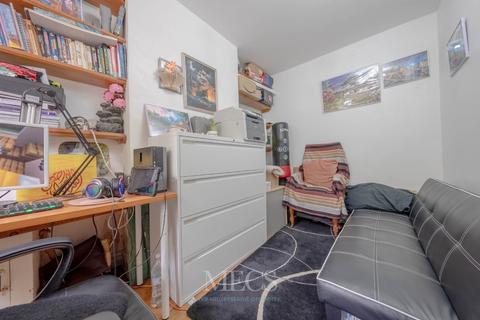 28 Alder Road, Birmingham, B12 8BS