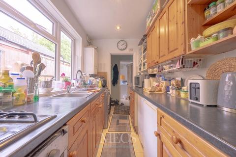 28 Alder Road, Birmingham, B12 8BS
